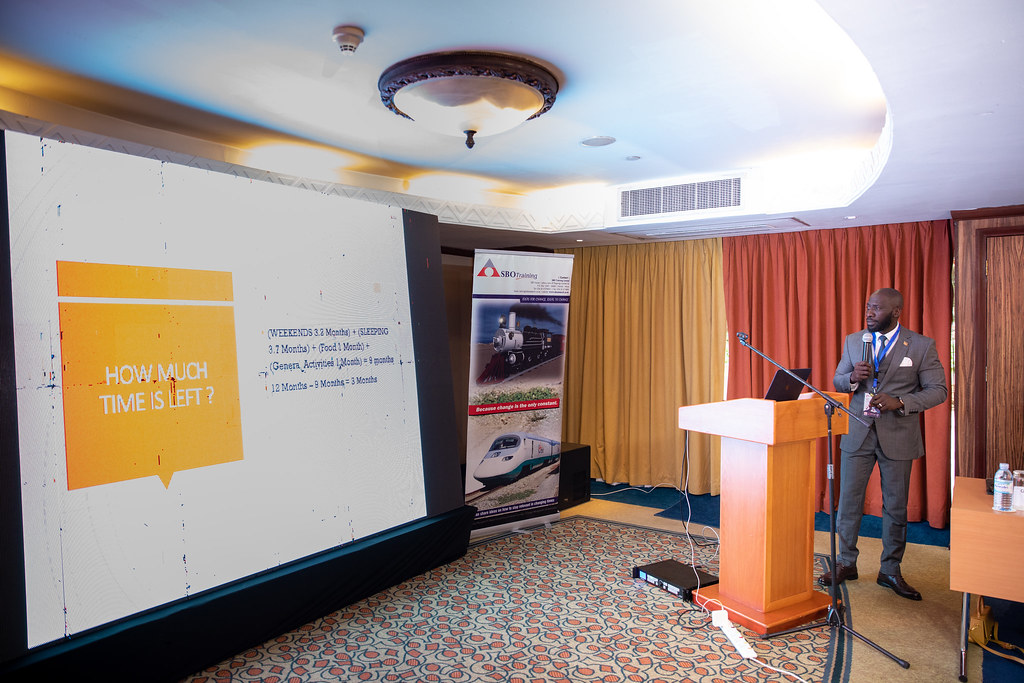 311A5997 House of Talent Uganda Flickr