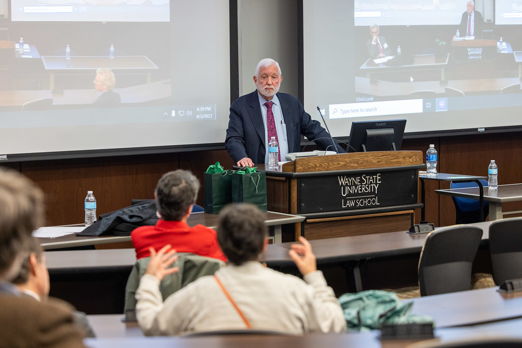 UPW_WSULAWHENNING_20230403_038 Wayne Law Flickr