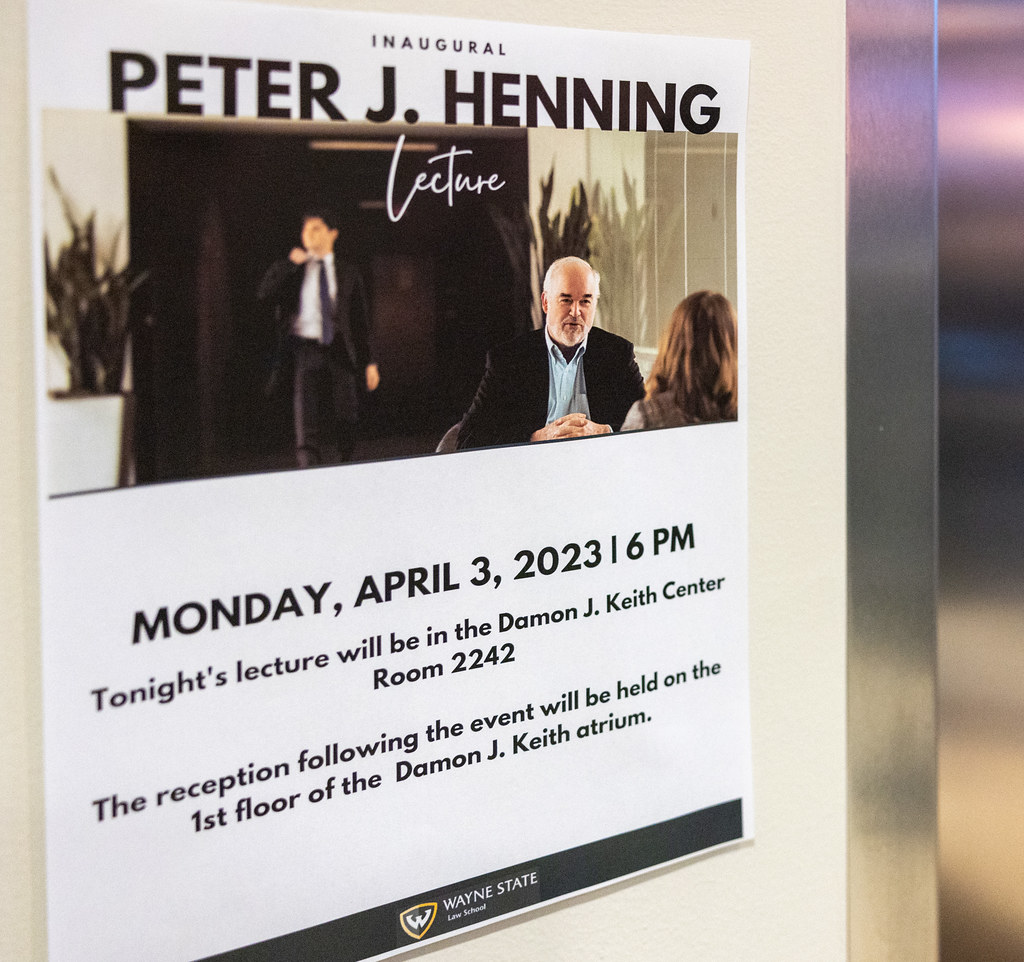 UPW_WSULAWHENNING_20230403_001 Wayne Law Flickr