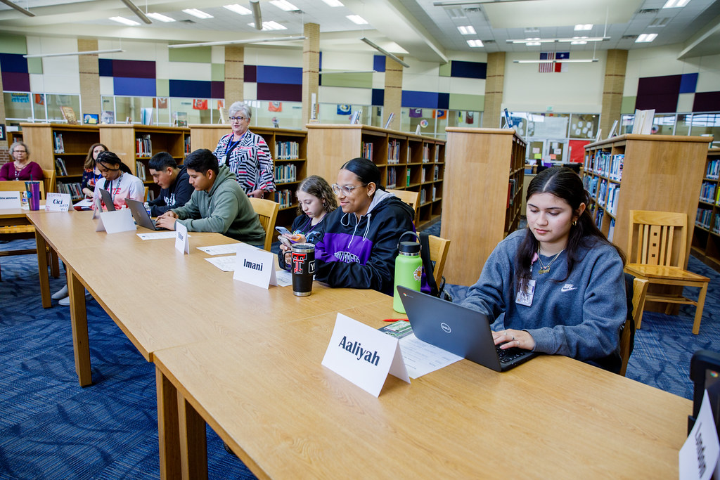 20230405SupeStudent Waco ISD Communications Flickr