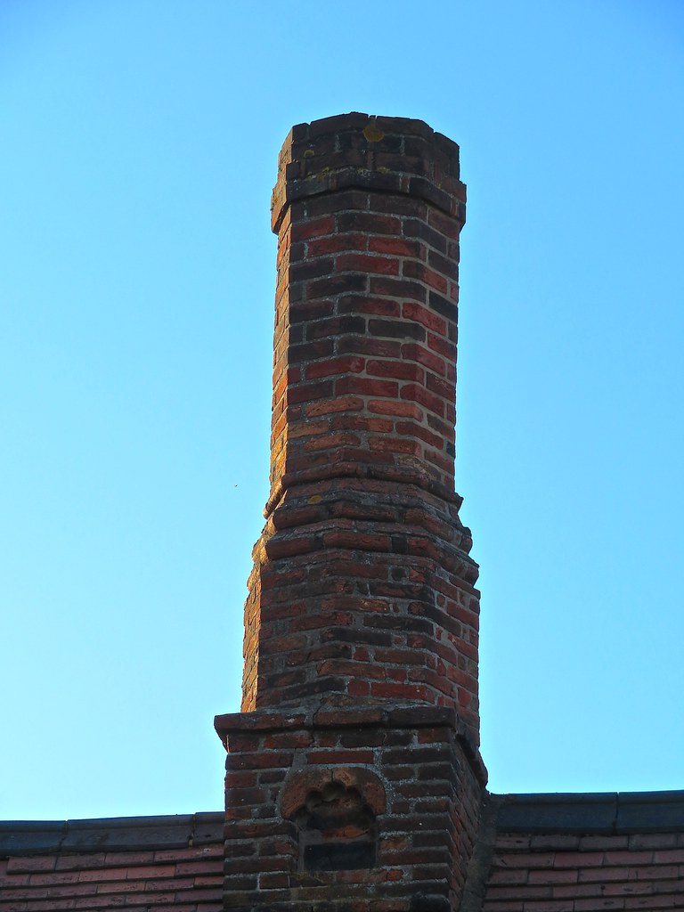 Bury St Edmunds, Suffolk ANCIENT HOUSE, 33A, EASTGATE STRE… Flickr