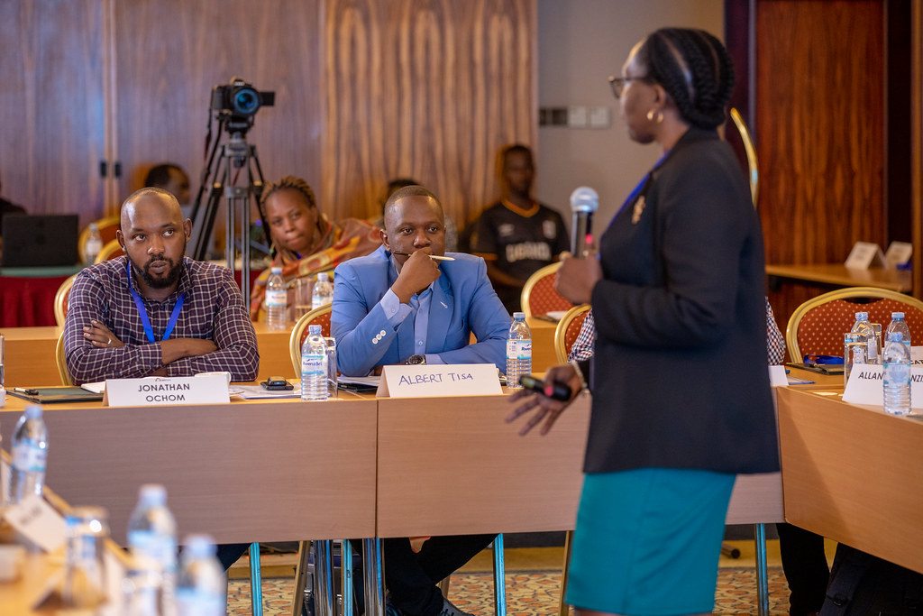 311A9889 House of Talent Uganda Flickr