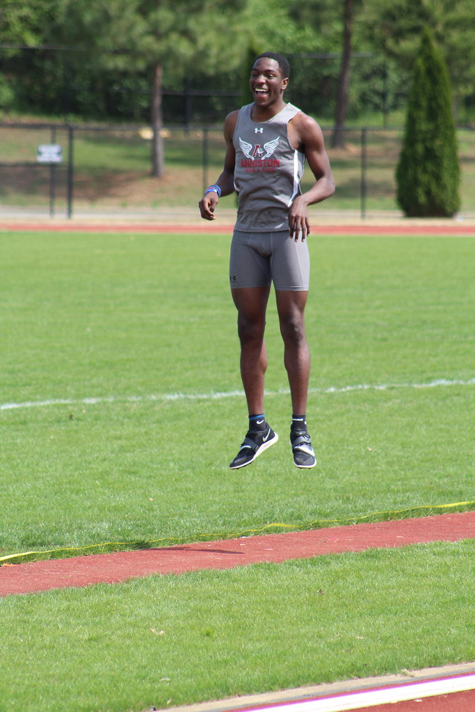 IMG_6423 Jayden Davis Flickr