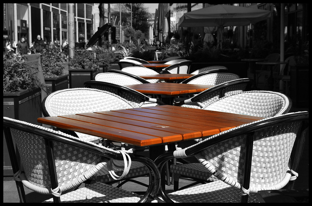 Liverpool Tables Terence (terry) Tucker Flickr