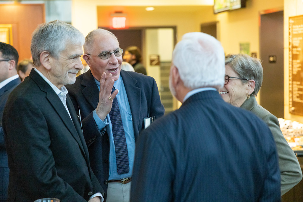 UPW_WSULAWHENNING_20230403_051 Wayne Law Flickr