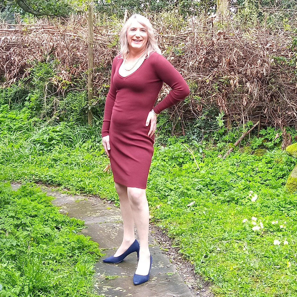 IMG_20230406_082409_041 | Jane Louise | Flickr