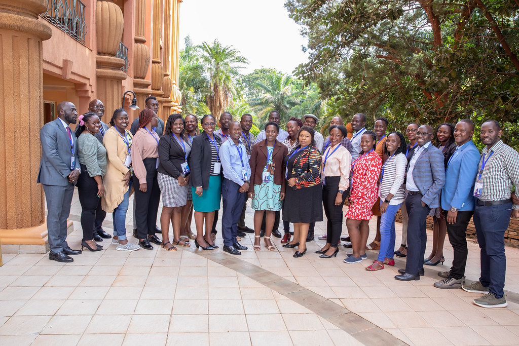 311A0228 House of Talent Uganda Flickr