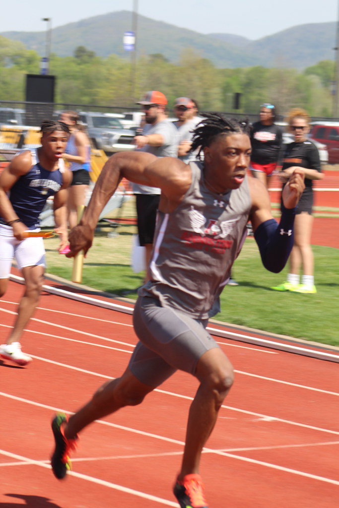 IMG_6169 Jayden Davis Flickr