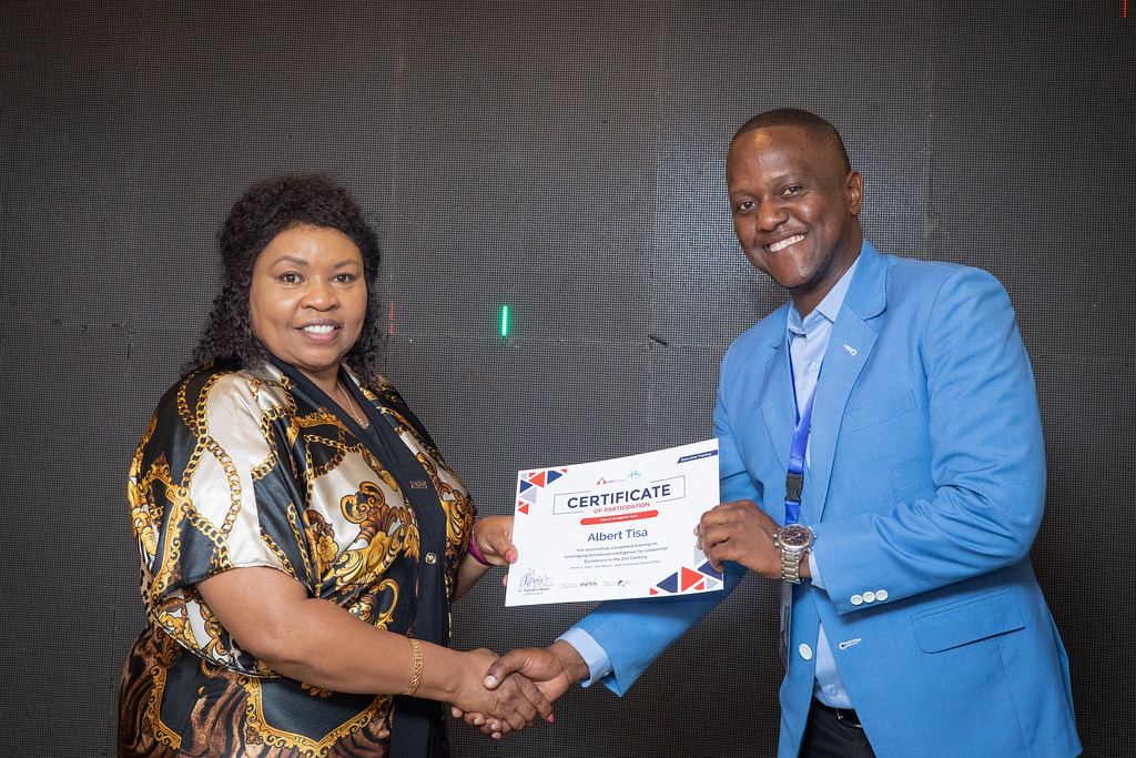 311A0436 House of Talent Uganda Flickr