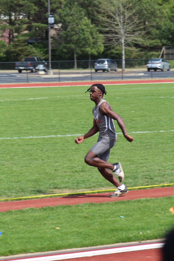 IMG_6442 Jayden Davis Flickr