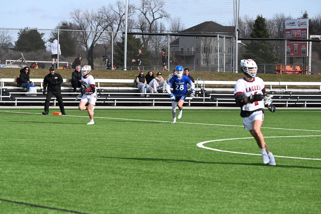DSC_0790 CUW vs Edgewood 04.05.2023 Patricia Drexler Flickr