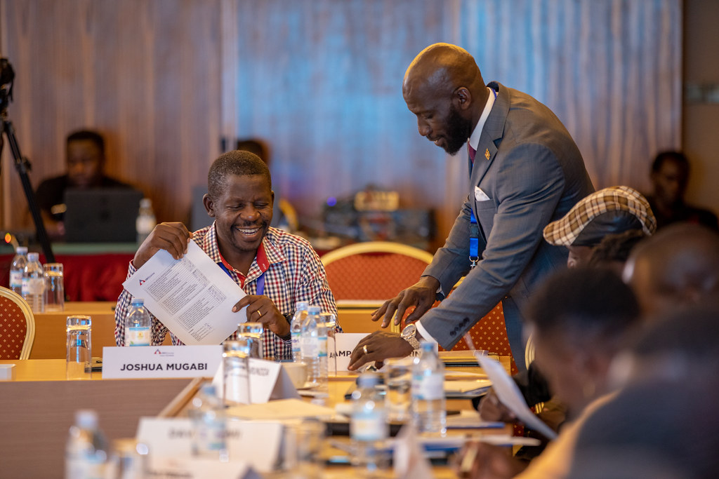 311A0102 House of Talent Uganda Flickr