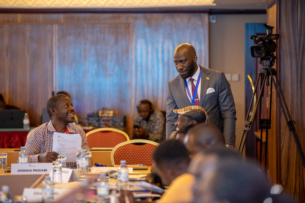 311A0097 House of Talent Uganda Flickr