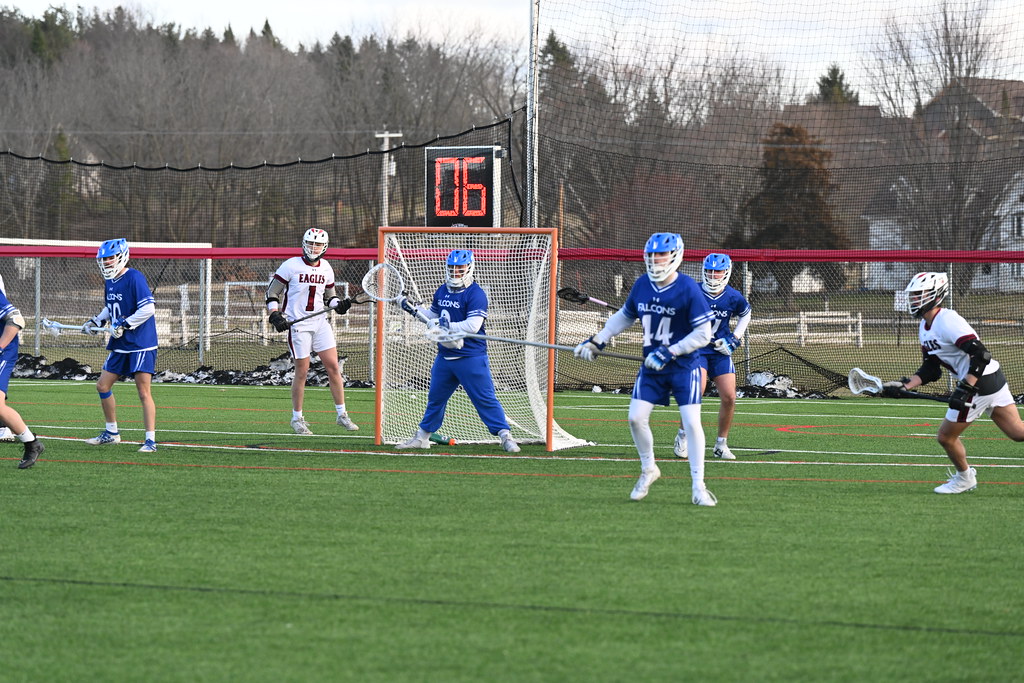 DSC_1008 CUW vs Edgewood 04.05.2023 Patricia Drexler Flickr