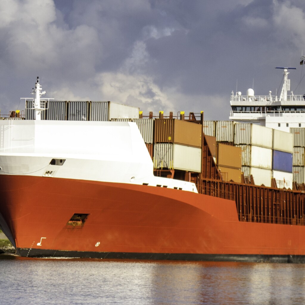 Private Label and Amazon Dropshipping Suppliers SohoInCh… Flickr