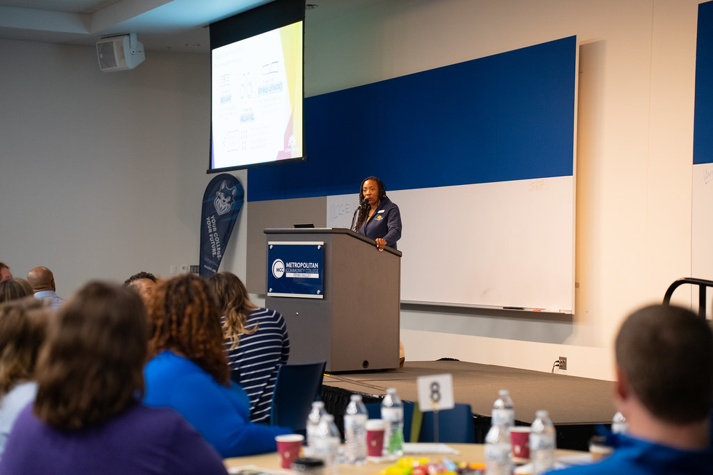 DSC02361 Cornerstones of Care Flickr