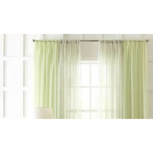 Worried About Your Dirty Curtains! Hire Curtain Cleaning S… Flickr