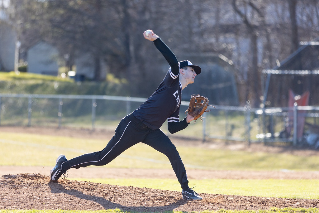 vs Canton 32023135 crisi_n Flickr