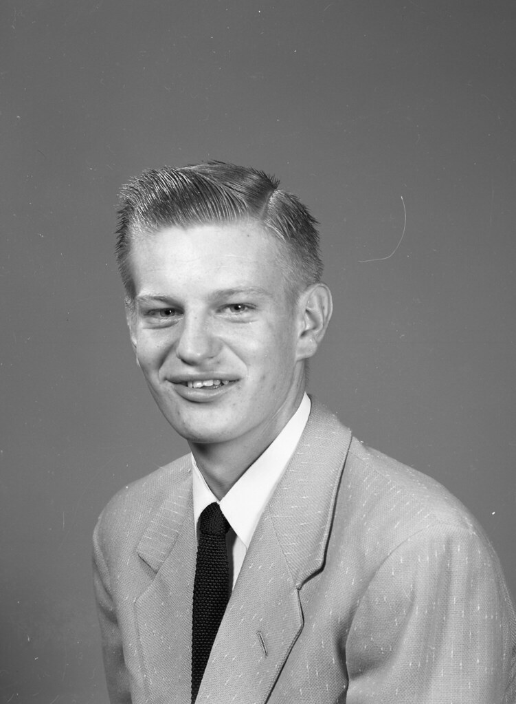 Wayne Wright Wayne Wright Pulaski County Jim Slaughter Pho… Flickr