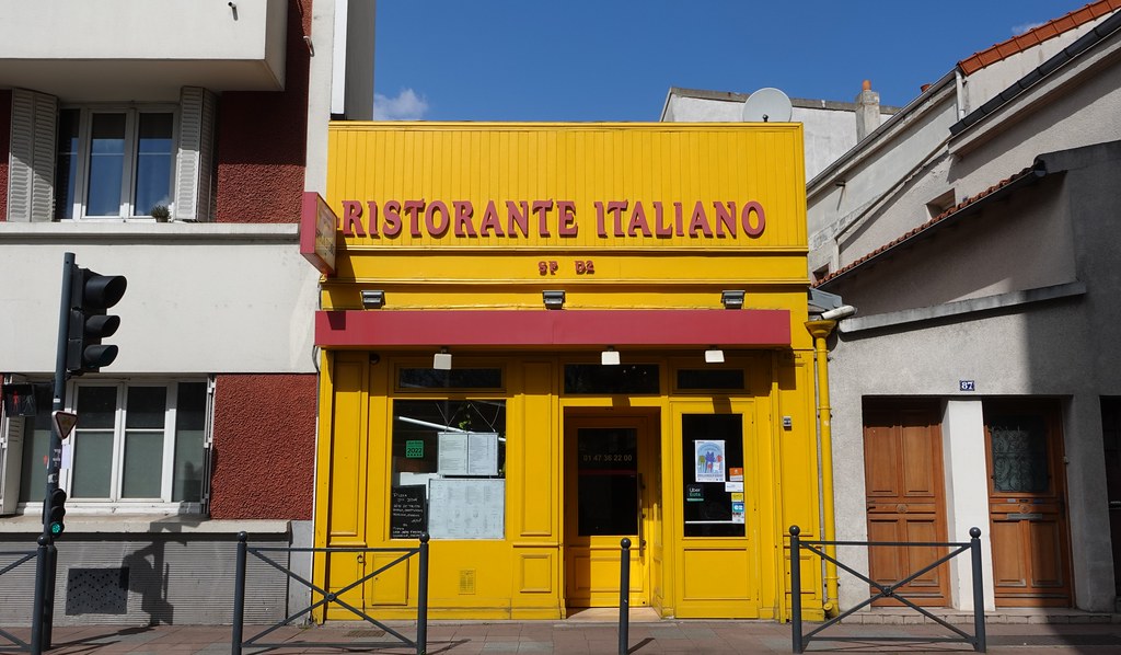 "The Guy Was An Interior Decorator. He Killed 16 Czechoslo… Flickr