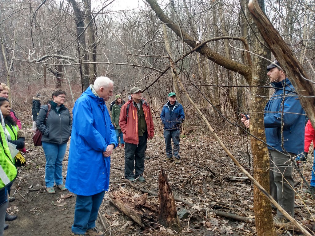 IMG_20230401_150851565_HDR Waltham Land Trust Flickr