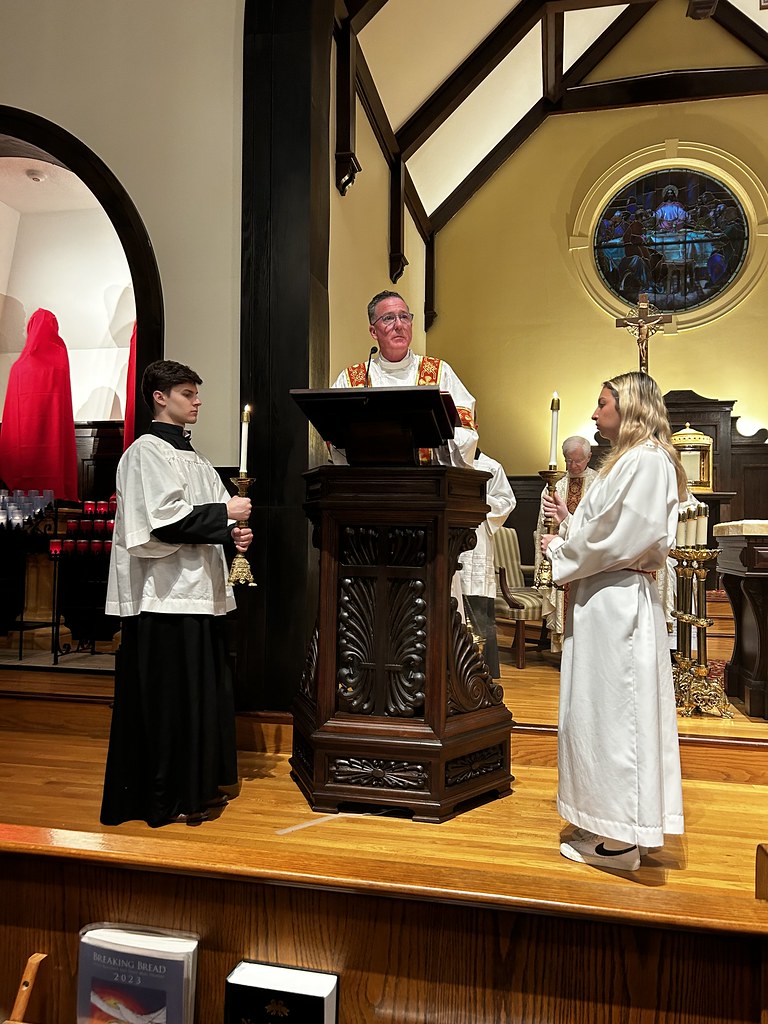 IMG_5121 St. Thomas More Parish Flickr