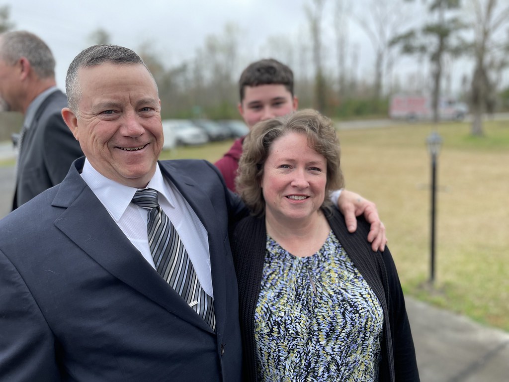 bill's service_137 wilsonbrad89 Flickr