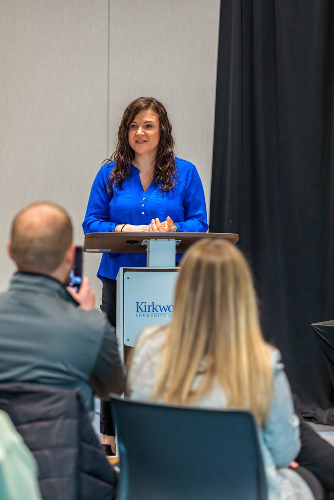 _KCC3664Edit.jpg Kirkwood Community College Flickr