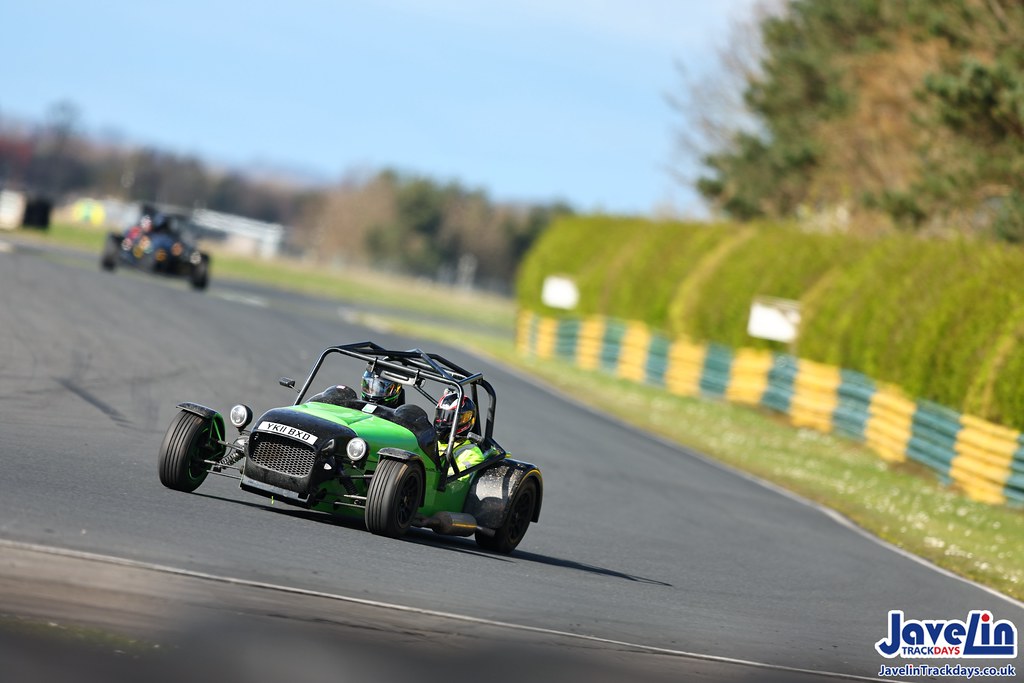 JAVCFTRB0704234595 Javelin Trackdays Flickr