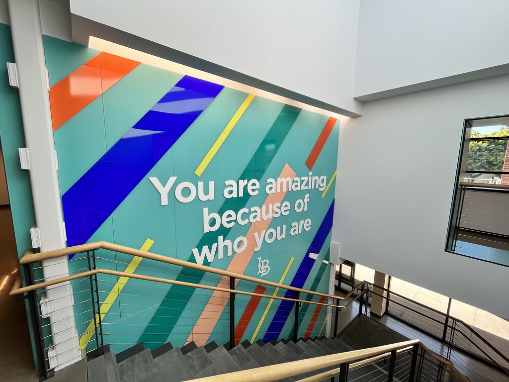 CSULB_4 Riot Creative Imaging, an ARC company Flickr