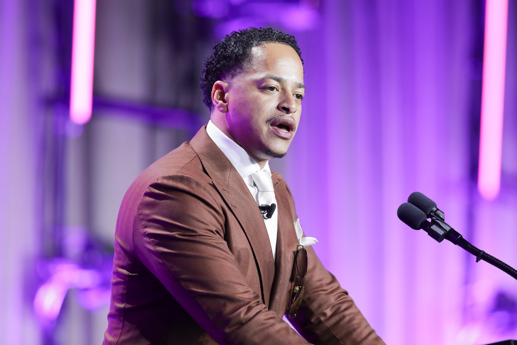 2195_AALC2023 Primerica, Inc. Flickr