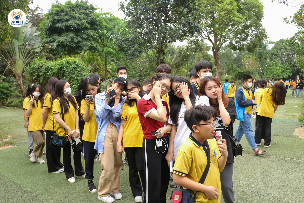 IMG_9483 Everest School Flickr