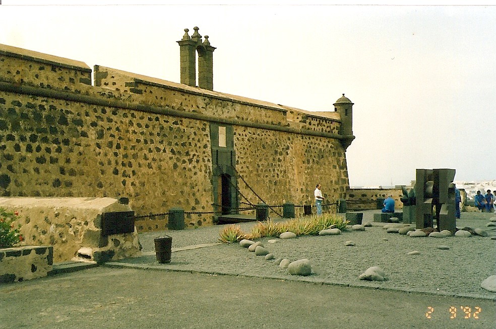 00463 lanzarote Paul McAllister Flickr