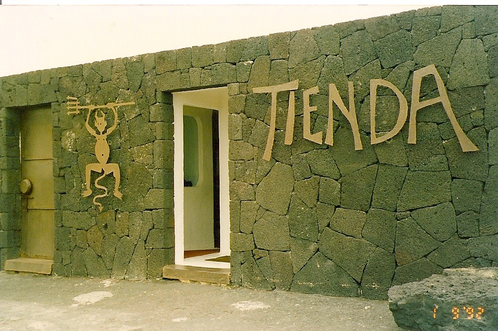 00459 lanzarote Paul McAllister Flickr