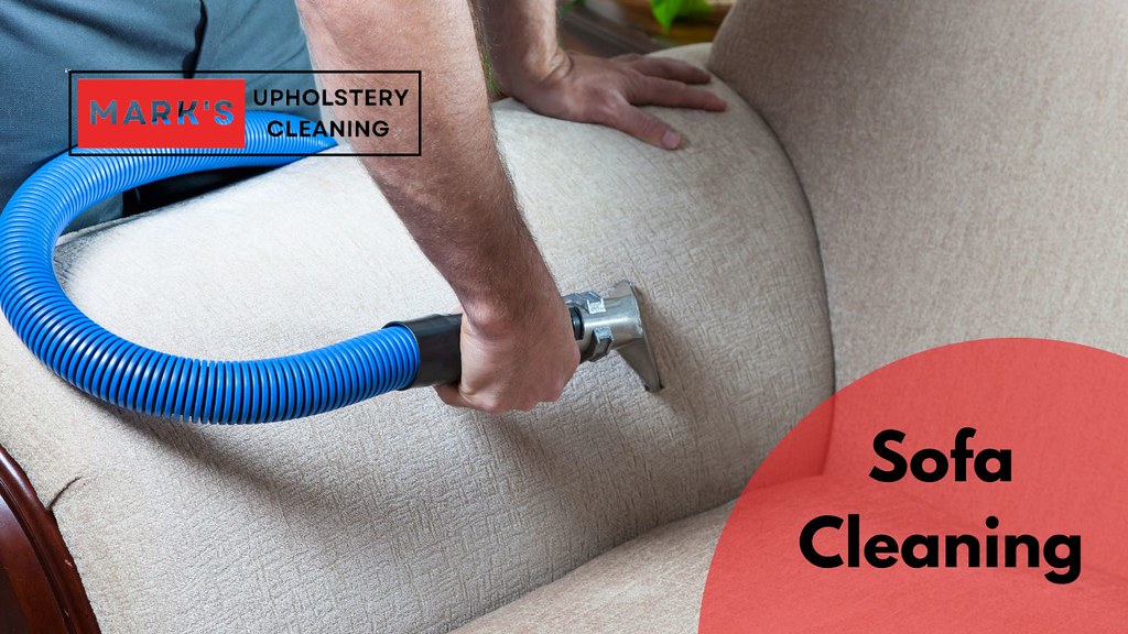 Sofa Cleaning Adelaide Sofa Cleaning Adelaide is a profess… Flickr