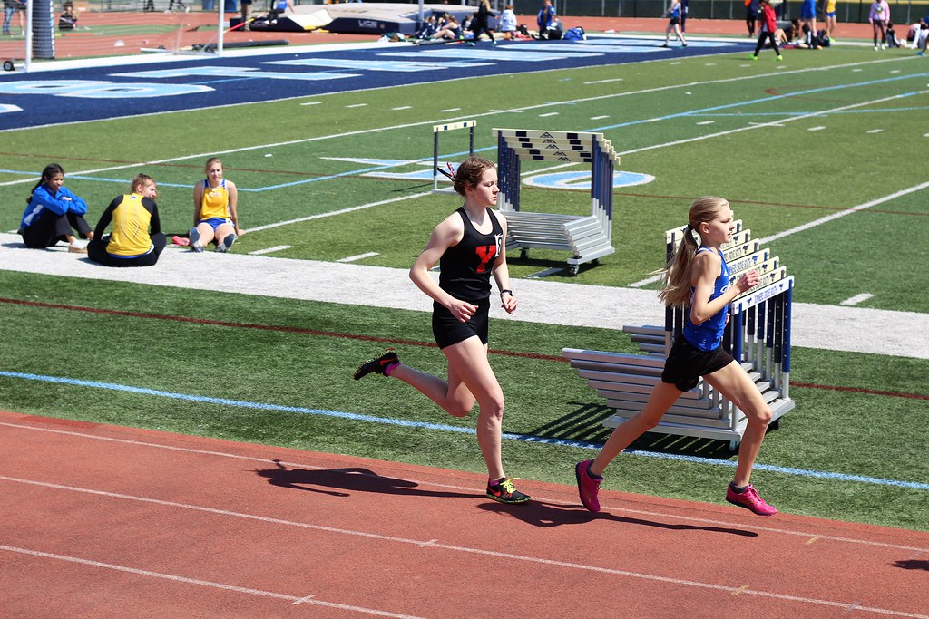 IMG_2855 Brent Edwards Flickr