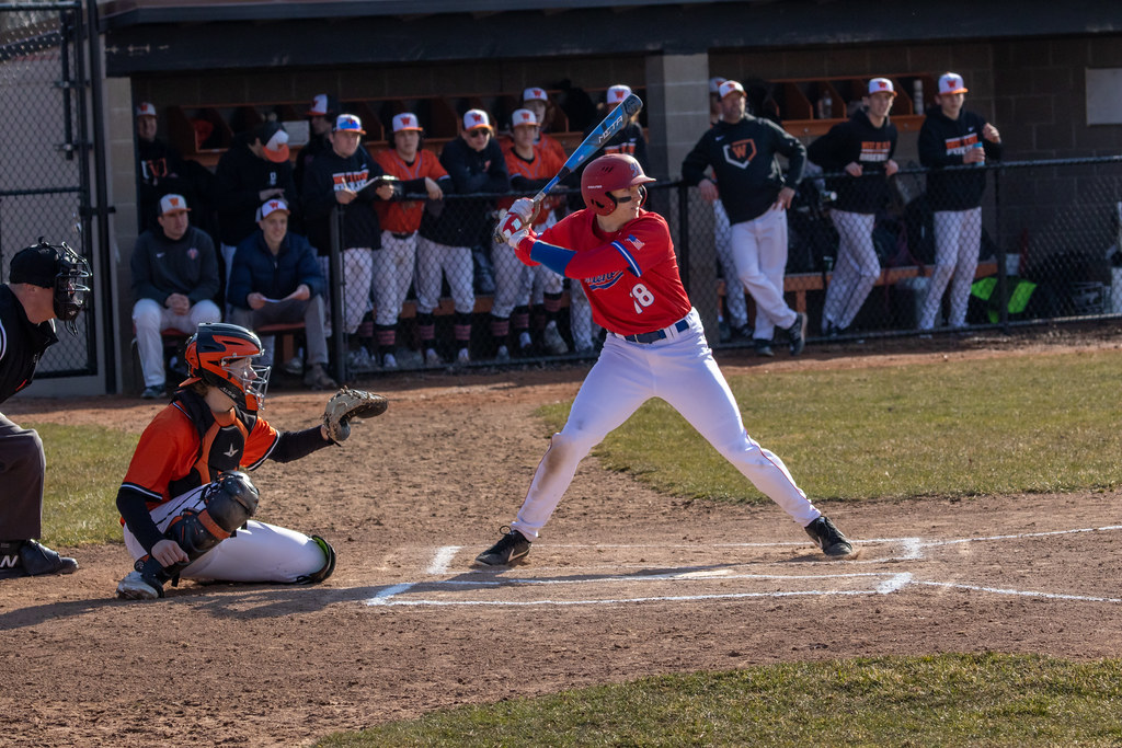 IMG_4993 Hortonville vs West De Pere Kara Flickr