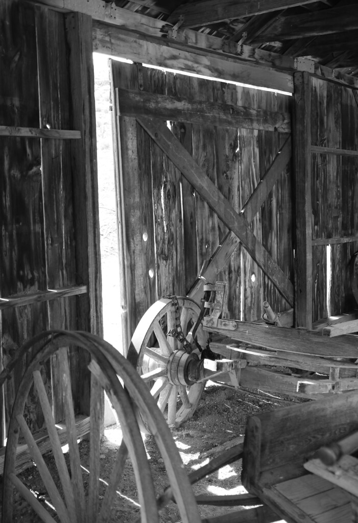 21 Photo Club of Quail Creek Flickr