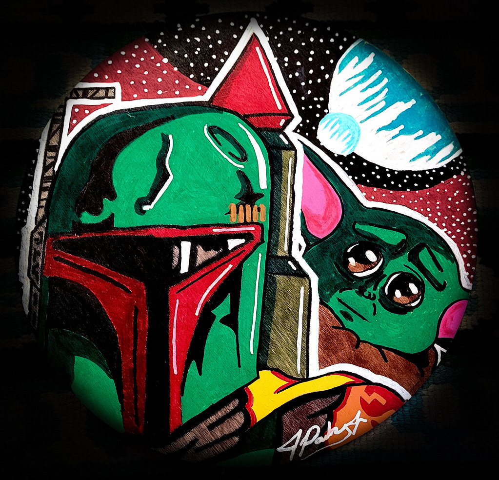 20230409_173259 john pankey Flickr