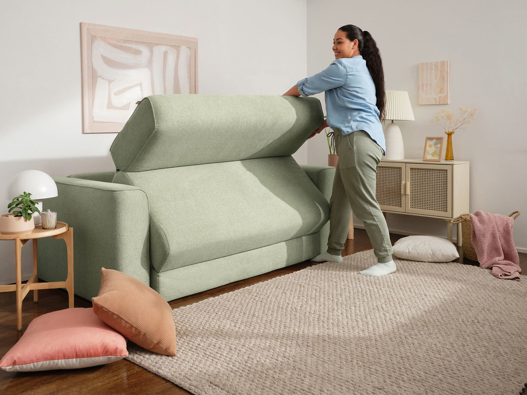 Buy Sofa Beds Online Fold Out Couches in Australia Flickr