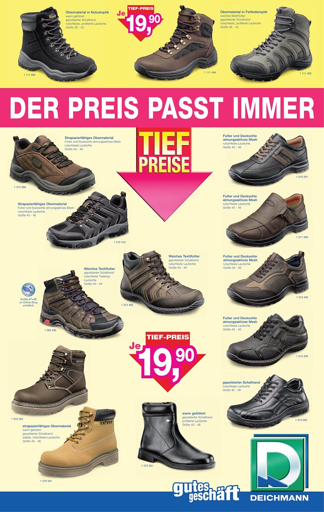 1_de_08_P65 Deichmann Archive Flickr