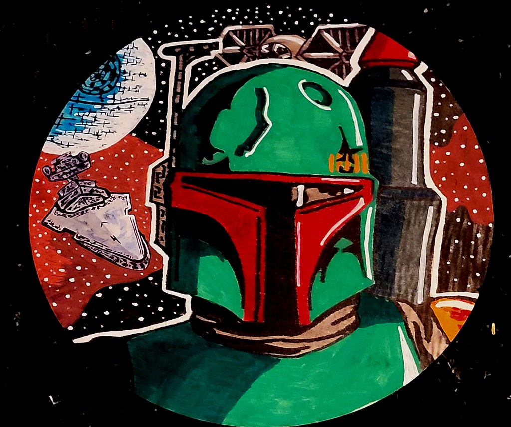 20230406_145224 john pankey Flickr