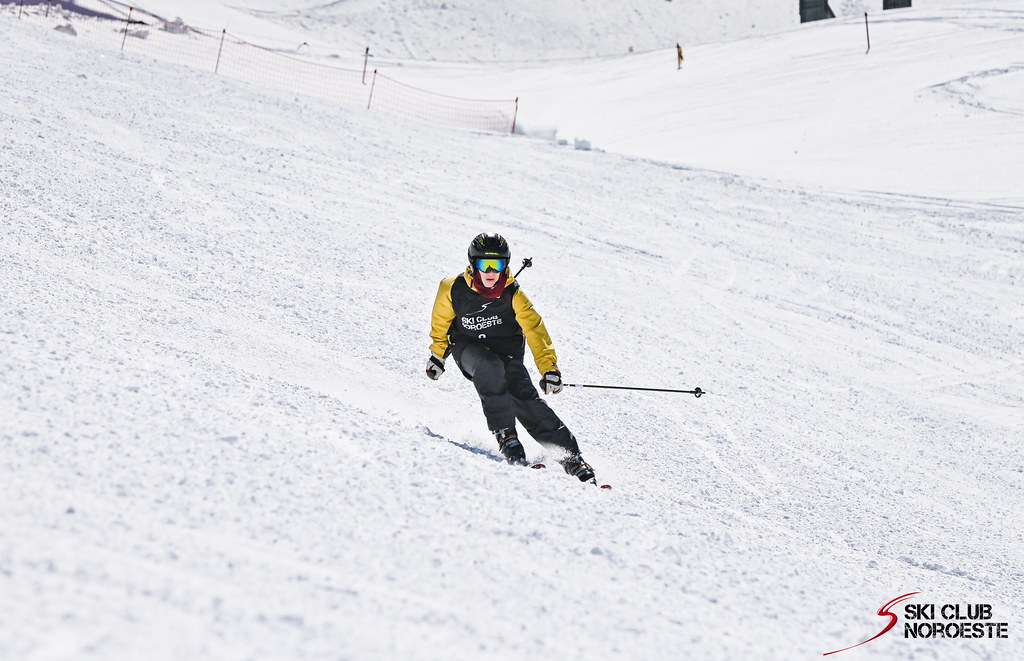 SKI CLUB NOROESTE525 Ski Club Noroeste Flickr