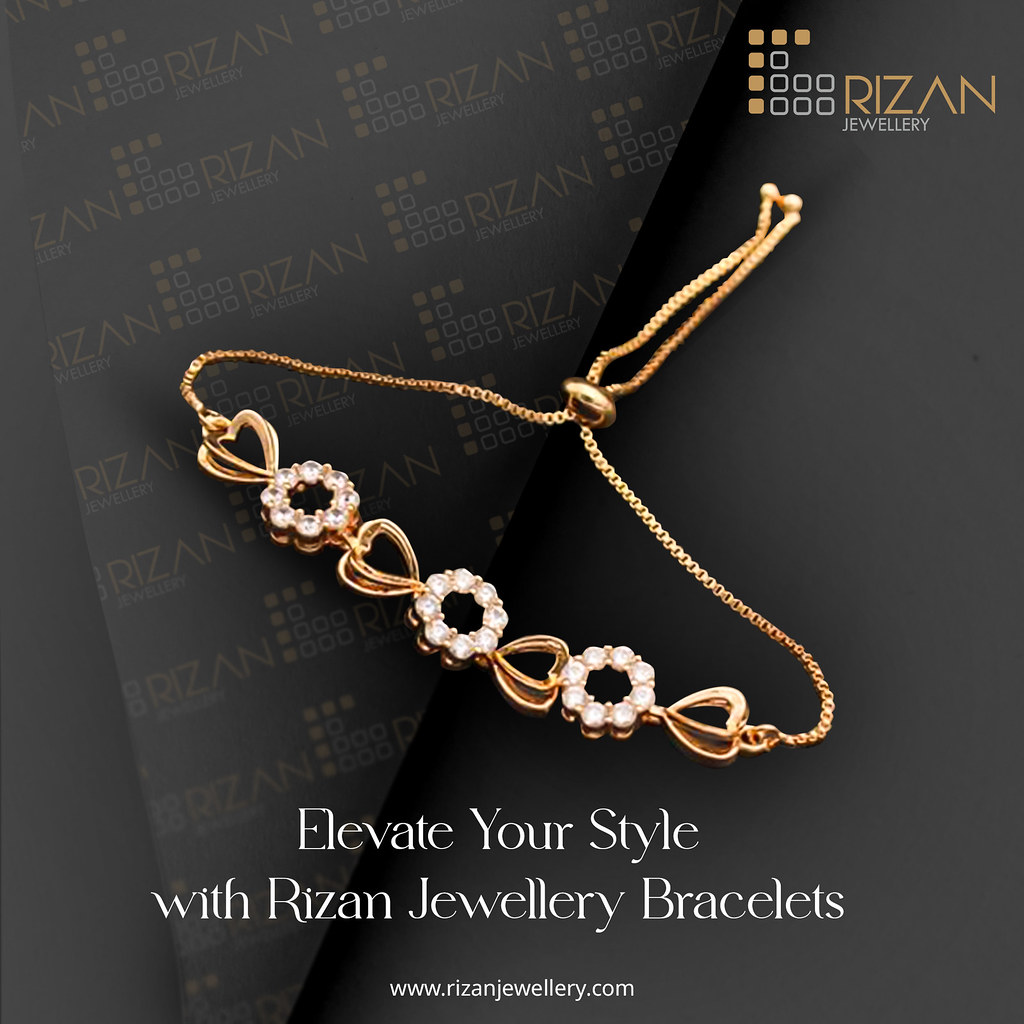 Best Gold Shop in Dubai Add the perfect finishing touch to… Flickr