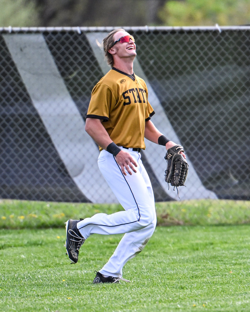 Img_2247 copy West Virginia State University Flickr