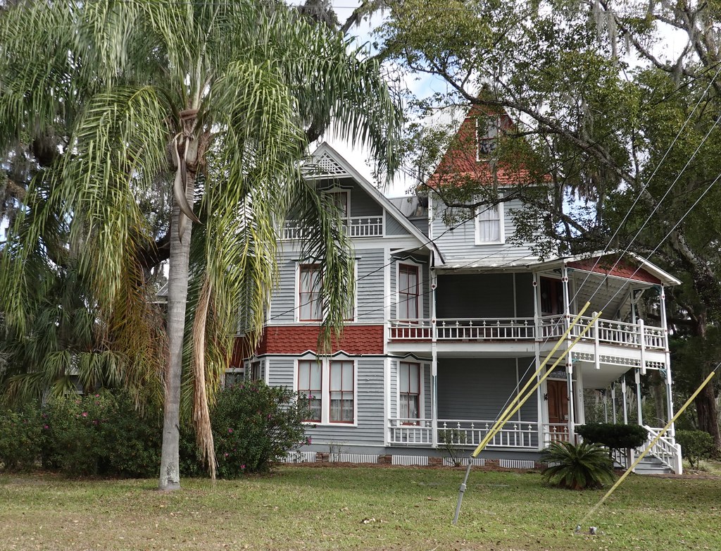 18661880 mayspringer house dennis heal Flickr