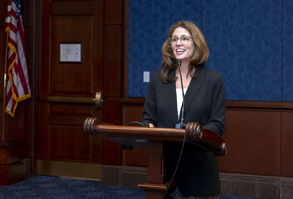 Alliance2023_12069 Alliance for International Exchange Flickr