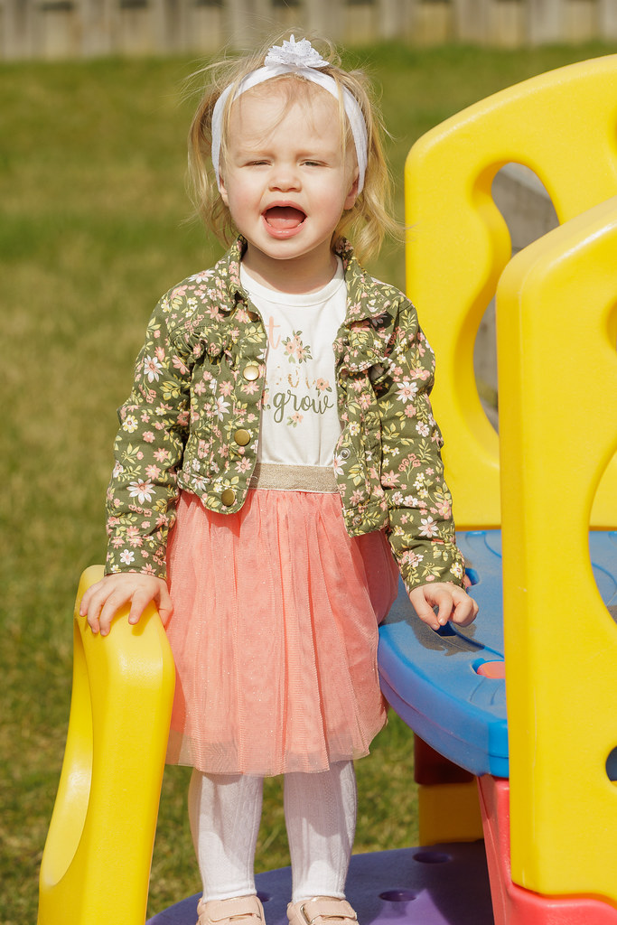 ROSEMARY EASTER NUMBER 257140 David Centifanto Flickr