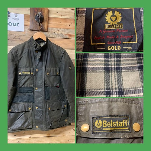 Untitled The Wax Jacket Cleaning Company Flickr