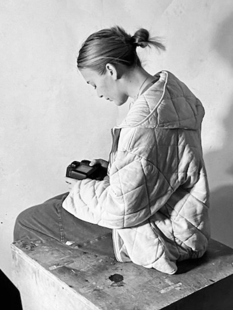 Untitled Kiersten Grobe Flickr